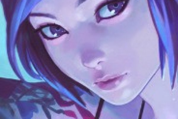 Kraken13at