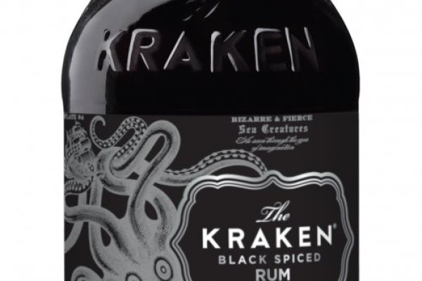 Kraken 7 org