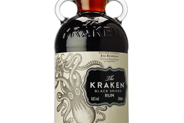 Kraken фейк сайт