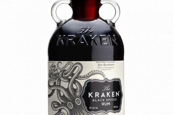 Kraken19at