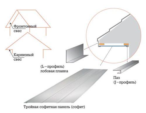 Даркмаркет кракен