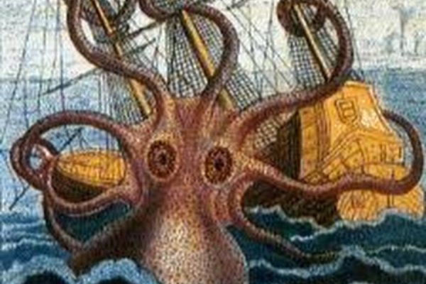 Kraken сайт даркнет