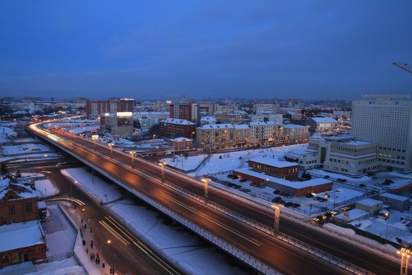 Ссылка на кракен маркет