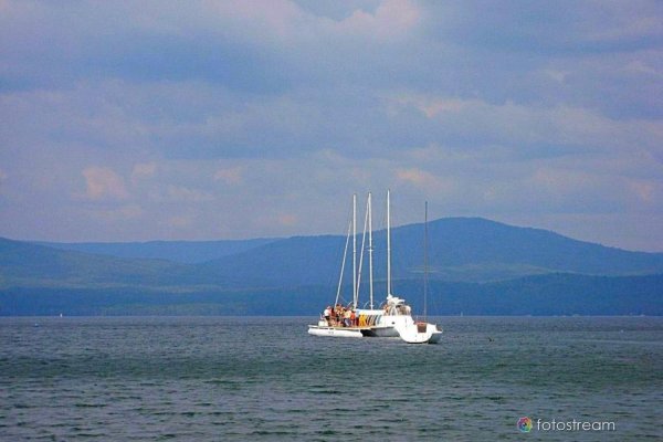 Кракен рабочее зеркало