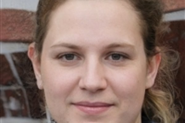 Сайты для даркнета