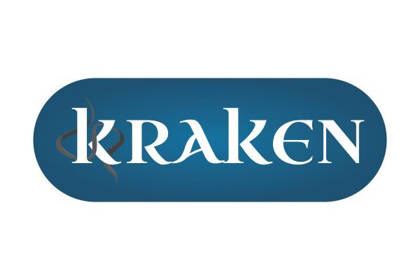 Kraken сайт покупок