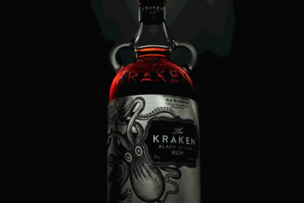 Kraken магазин kraken clear com