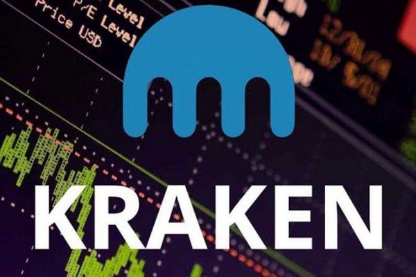 Kraken ссылка сайт kraken clear com