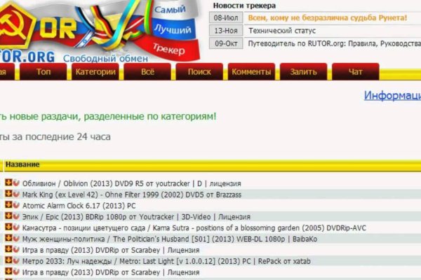 Кракен площадка kr2web in