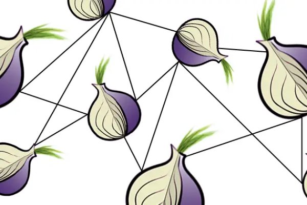 Kraken tor onion