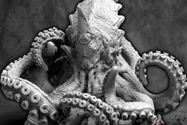 Kraken зеркало krakens13 at