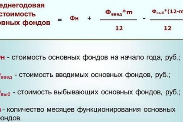 Кракен перестал работать