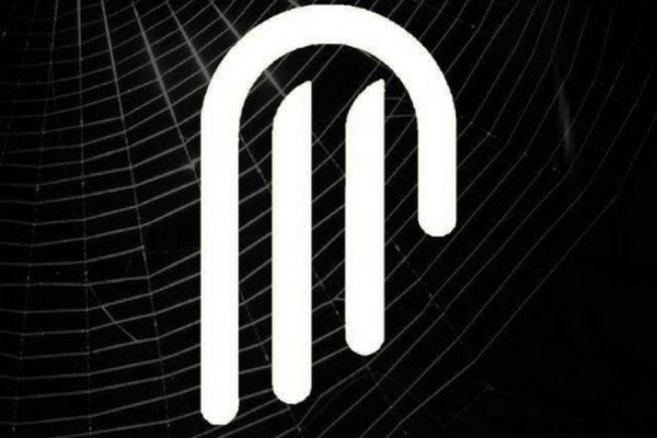 Kraken официальное зеркало kraken dark link