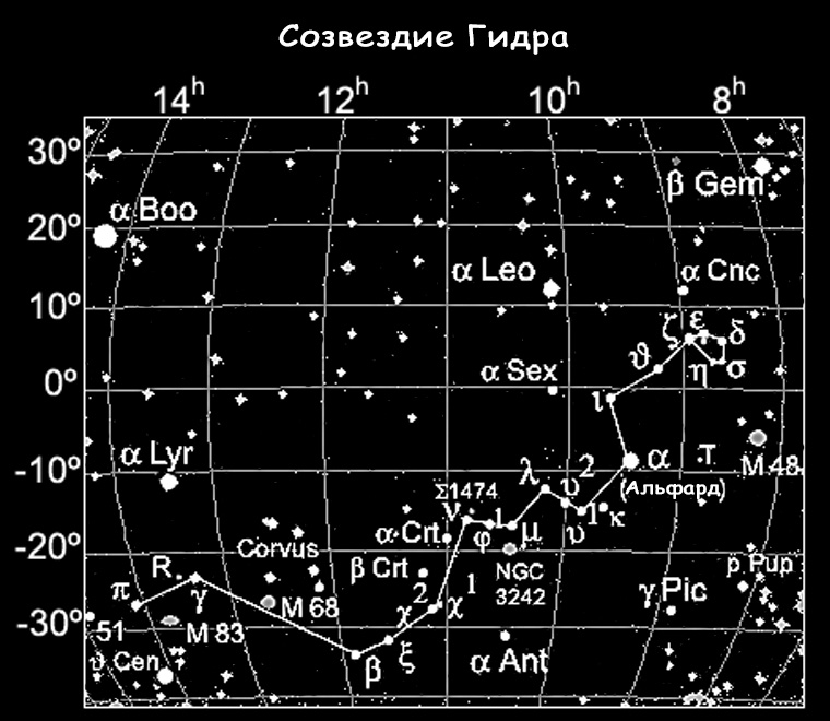 Наркошоп кракен