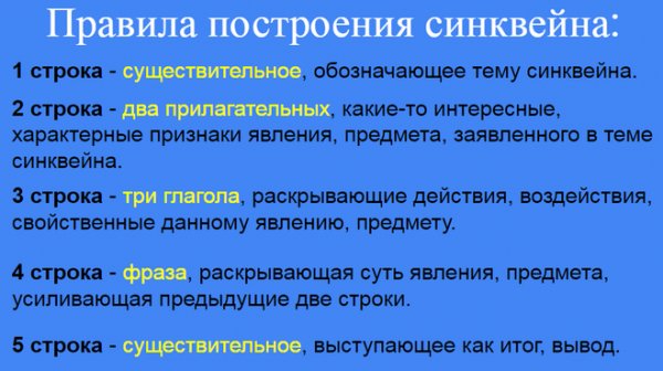 Кракен в россии наркотик