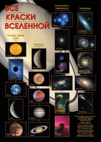 Кракен вход